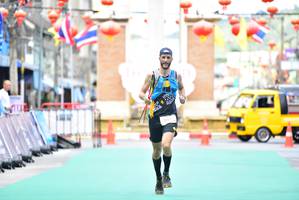 BIB: 142
                            <button type="button" onclick="openModal(21795718)" class="btn btn-primary btn-sm float-right btn-popup" data-toggle="modal" data-target=".modal-high-quality">
                        <i class="fas fa-shopping-cart"></i> Add to Cart
                    </button>
                                            <button type="button" onclick="isThisMe(21795718, true)" class="btn btn-success btn-sm float-right btn-popup btn-isme hidden" data-toggle="tooltip" data-placement="bottom" title="นี่คือรูปของคุณใช่ไหม คลิกที่นี่เพื่อเอาเข้าอัลบั้ม">
                        <i class="fas fa-plus"></i> Add to album
                    </button>
                    <button type="button" onclick="isThisMe(21795718, false)" class="btn btn-warning btn-sm float-right btn-popup btn-isnotme hidden">
                        <i class="fas fa-ban"></i> Remove from album
                    </button>